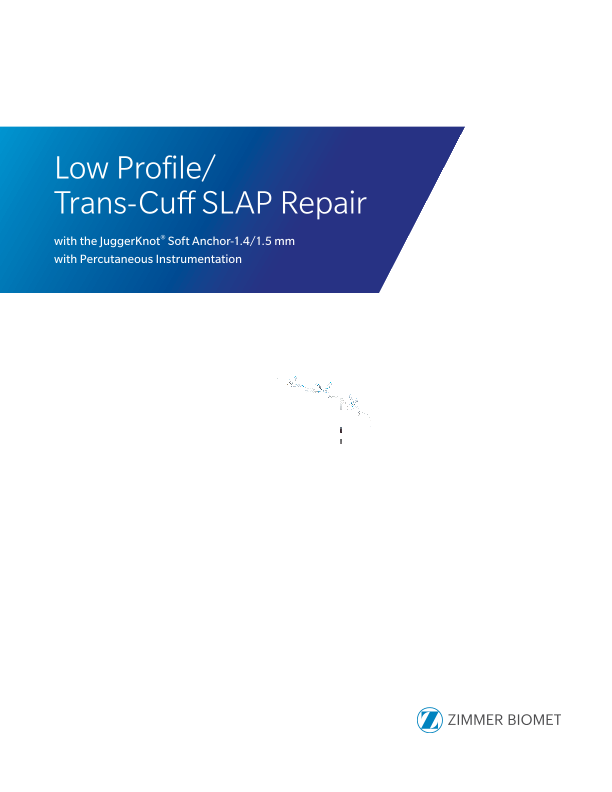 pdf preview thumbnail